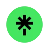 Linktree_logo