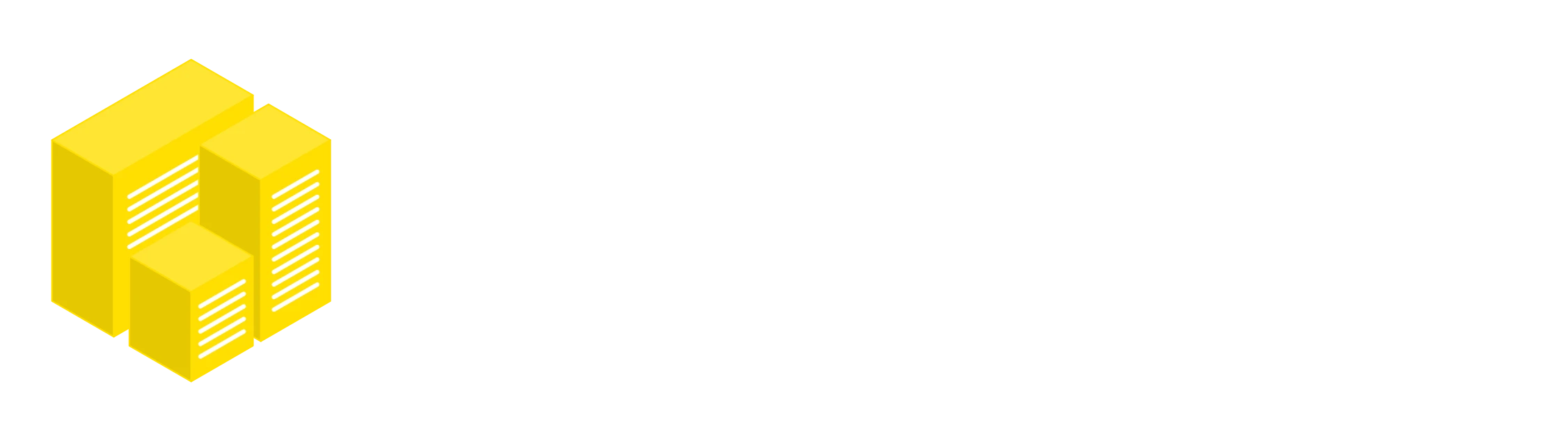 37RE_IMAGOTIPO_HRZ_4