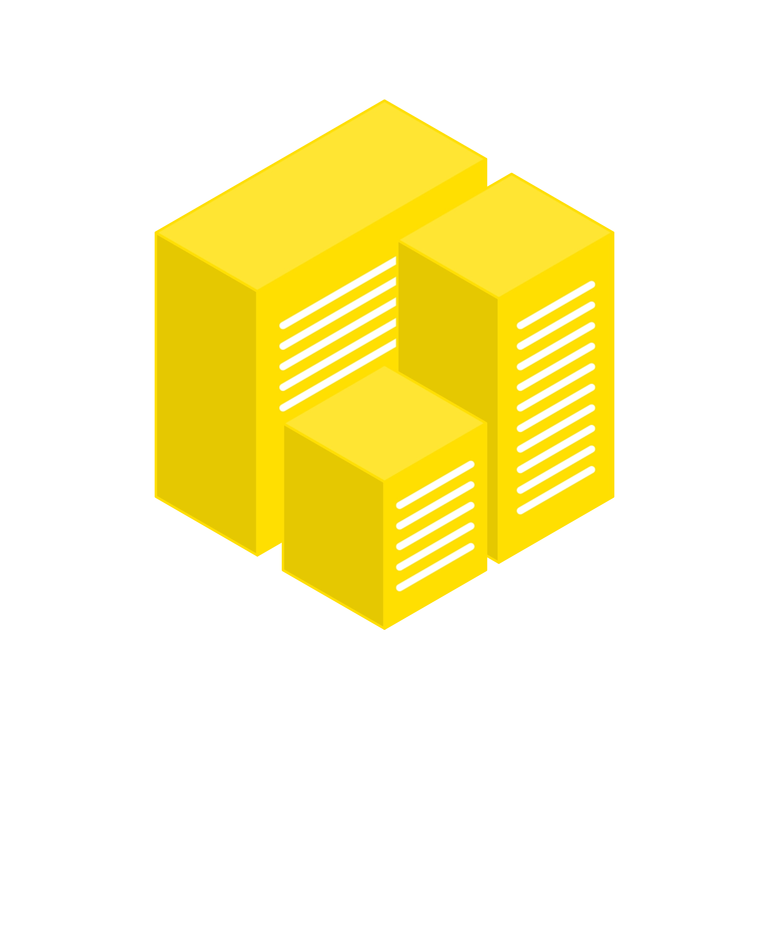 Inmobiliaria León