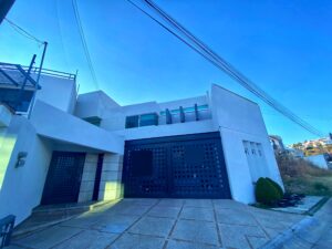 Casa_Gran_Jardin_Sueco_31