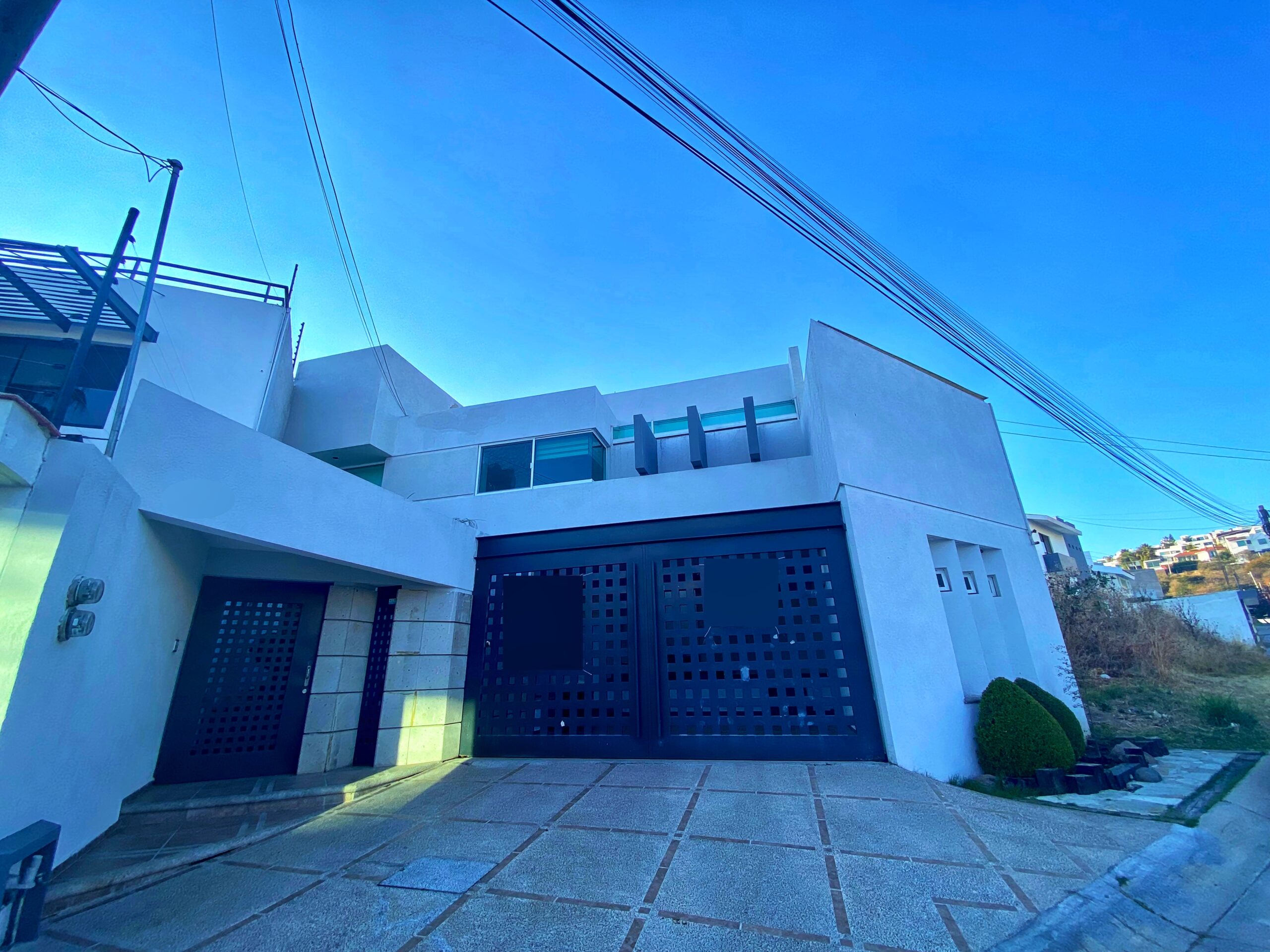 Casa_Gran_Jardin_Sueco_31