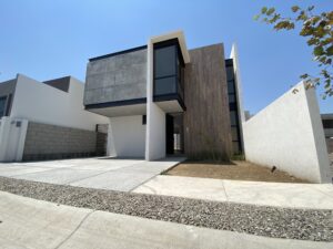 Casa_Sierra_Nogal_116_5