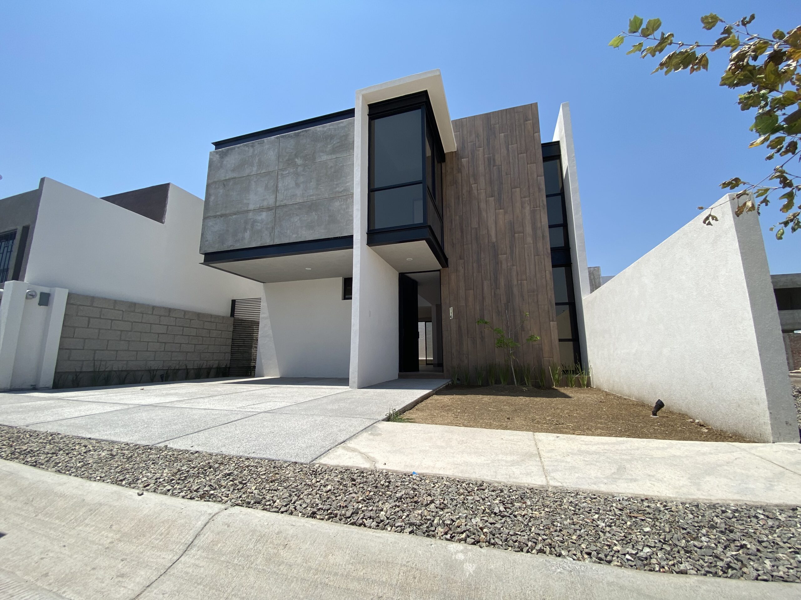 Casa_Sierra_Nogal_116_5