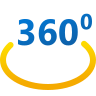 icons8-360-view-96