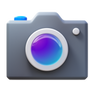 icons8-cámara-94