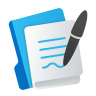 icons8-goodnotes-96