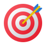 icons8-objetivo-96