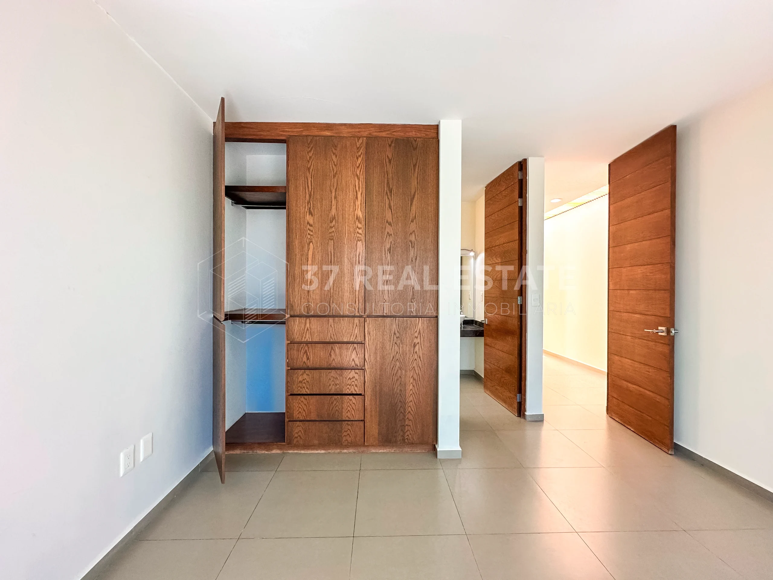 Sierra_Nogal_Roble_111_29