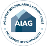 AIAG