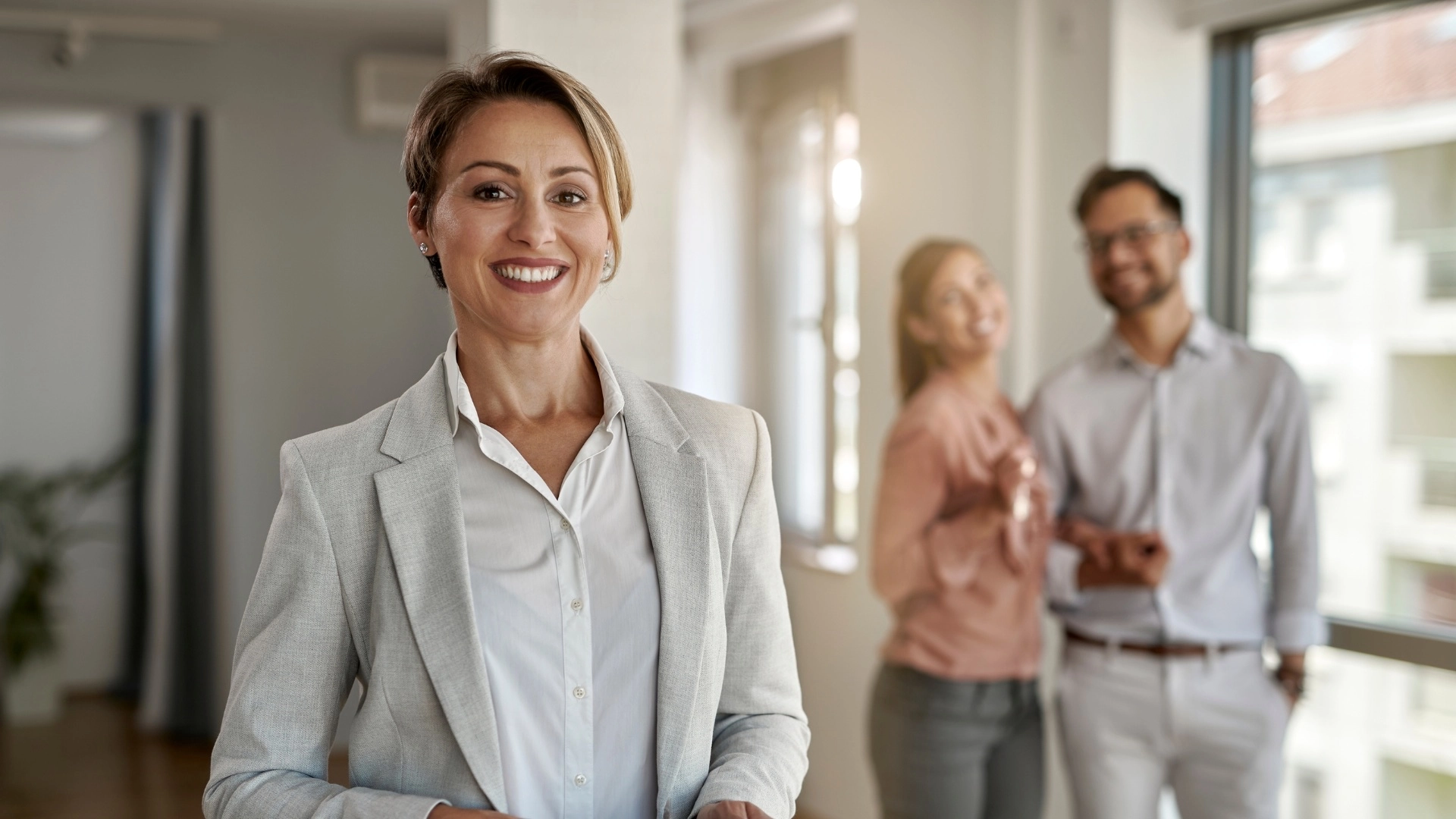 ASESOR INMOBILIARIO asesor inmobiliario león guanajuato