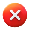 NO